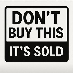 LA Hearts Purple Blue Medallion Print Henley Tunic Blouse Size XS